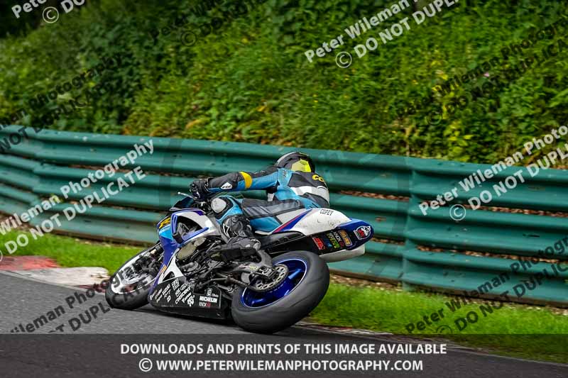 cadwell no limits trackday;cadwell park;cadwell park photographs;cadwell trackday photographs;enduro digital images;event digital images;eventdigitalimages;no limits trackdays;peter wileman photography;racing digital images;trackday digital images;trackday photos